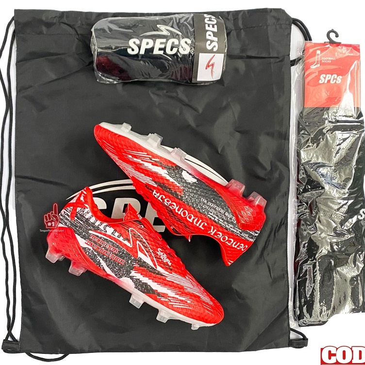 Grosir Terbaik SEPATU BOLA ANAK PREMIUM Rp 88 PLUS TAS GYMSAK KAOS KAKI DEKER Sepatu Sepak Bola anak