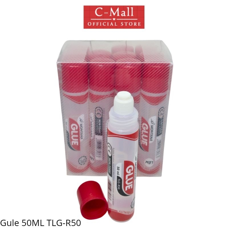 

C-Mall LEM CAIR MONATA TLG-R50/ LG-R35 / LEM CAIR