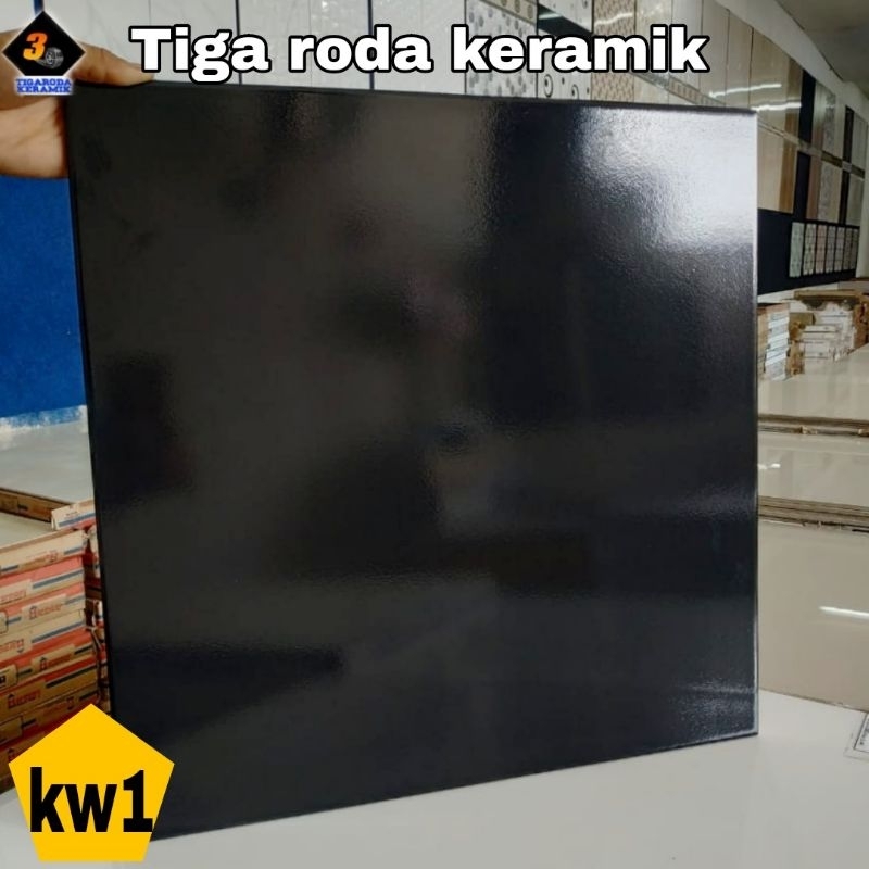 keramik  50x50 lantai/keramik 50x50 polos/keramik 50x50 lantai glossy/keramik 50x50 meja kompor/kera