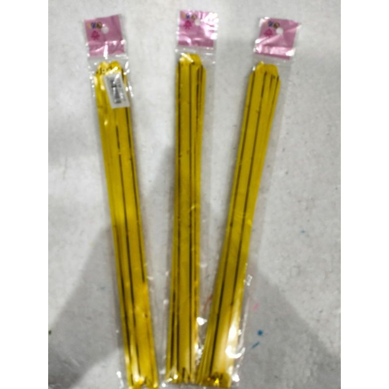 

Pita semat pita hampers pita kado tarik mini Pita souvenir langsung jadi