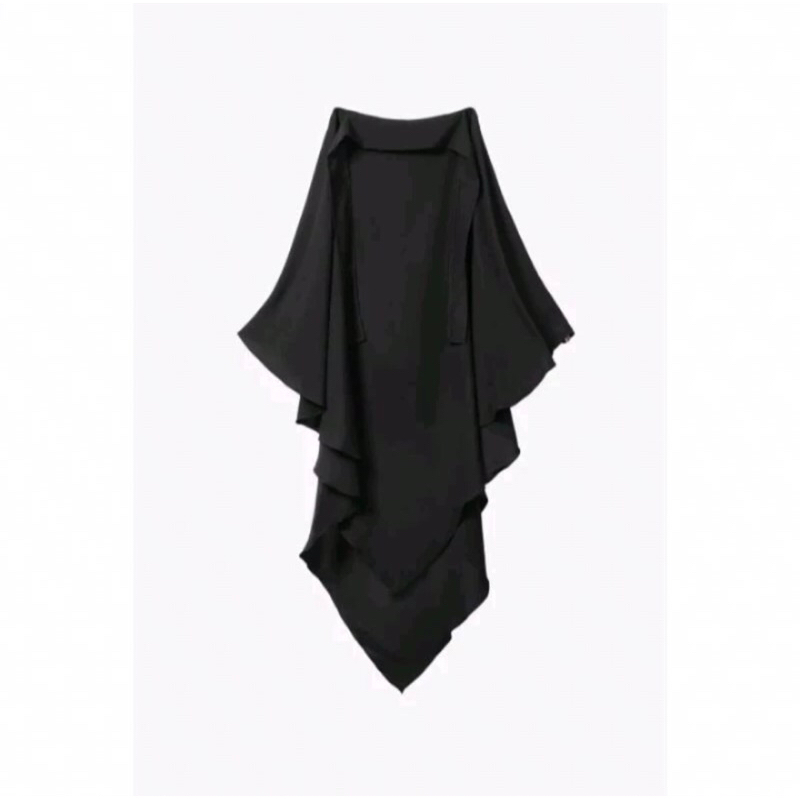 Preloved FK Huda Elmadina