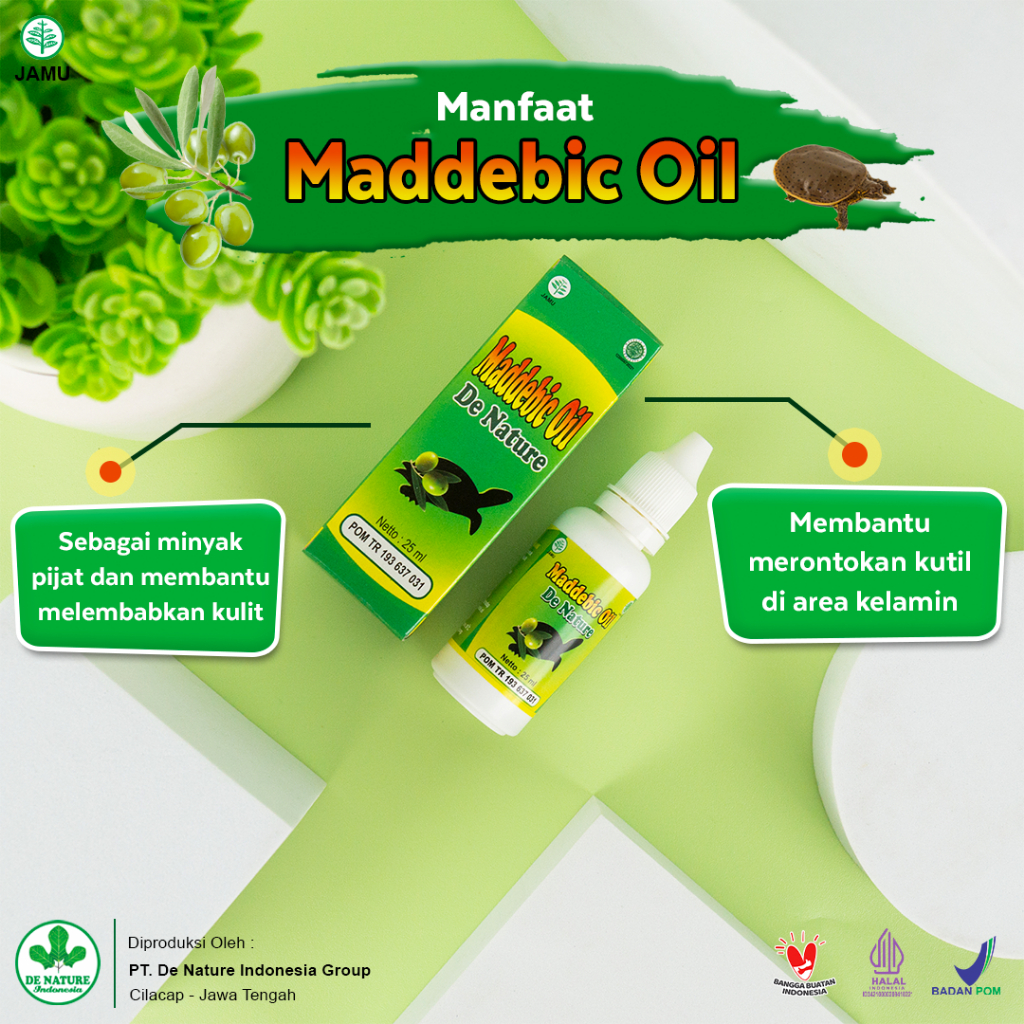 Obat Mata Ikan Pada Telapak Kaki Tangan Salep Mata Ikan Maddebic Oil Bulus