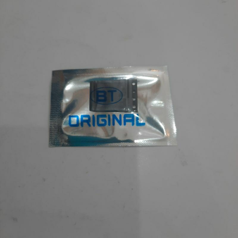 ic cpu redmi note 5a / note 5a prime / redmi 4a (msm8917-2aa) ori