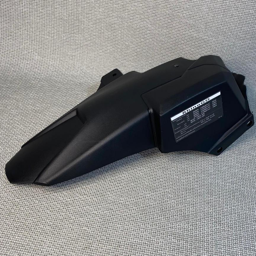 RhinoGo - HG Spakbor kolong PnP pcx 160 Adv 160 Bukan air bladee