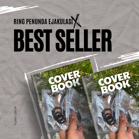 

ready stock pcs sampul gemoiy