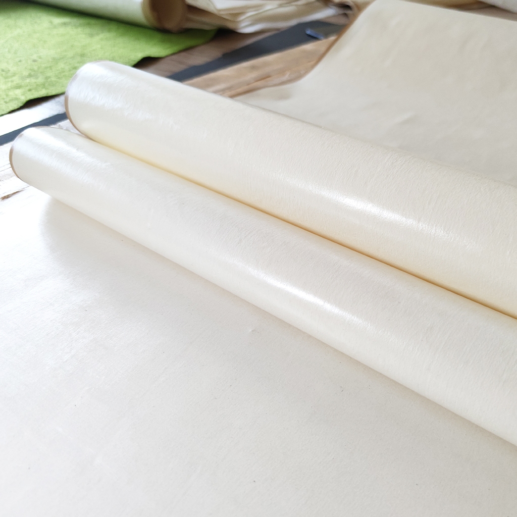 

MUQOHAR Book Paper 90gsm