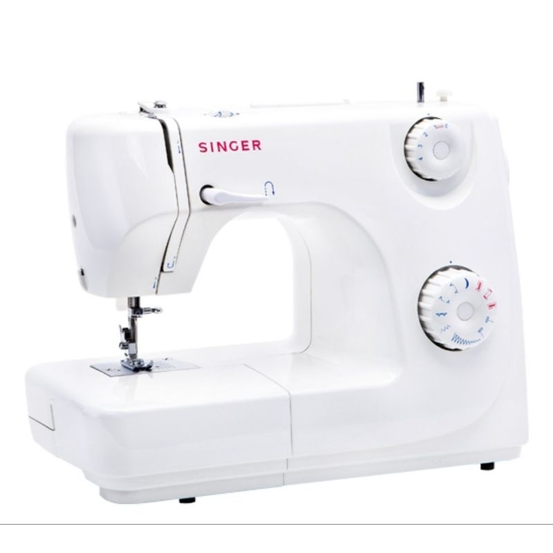 Mesin Jahit Singer Portable 8280