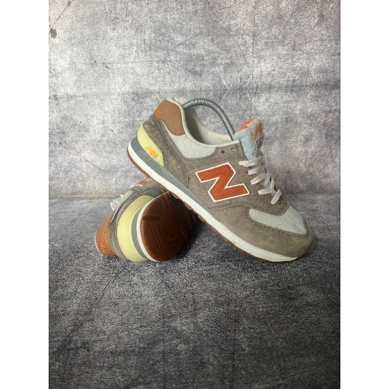 NB 574 Classic