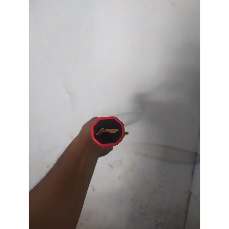 lining g force 9000 extra strong