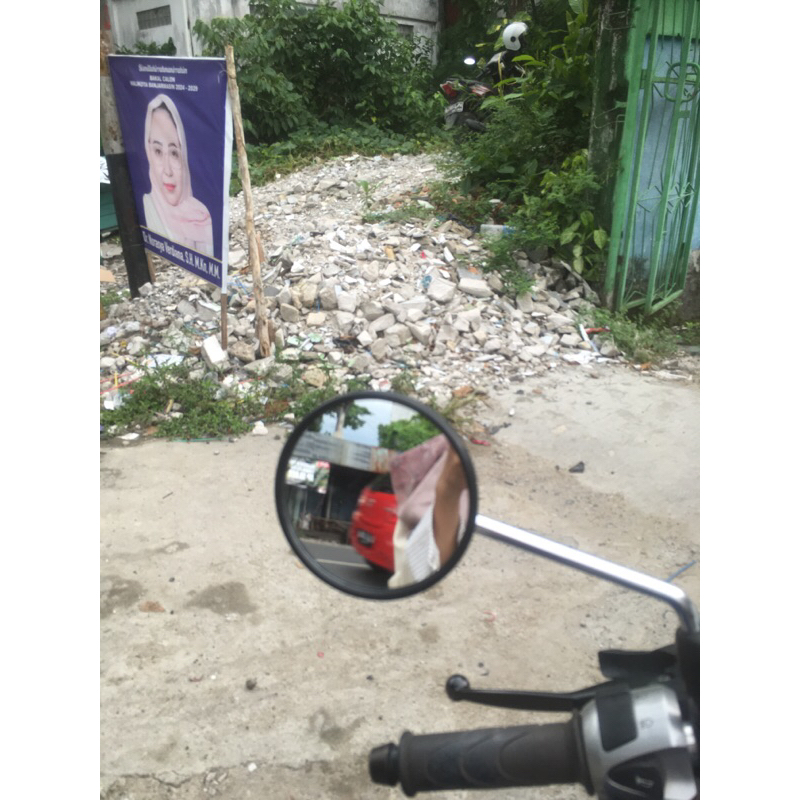 

beras Gambut beras hanyar