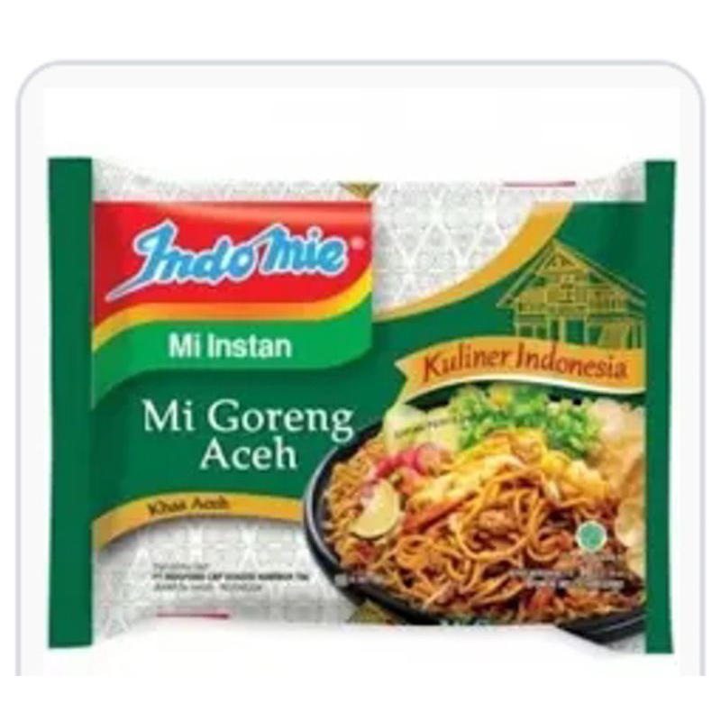 

mie goreng aceh 5 pcs