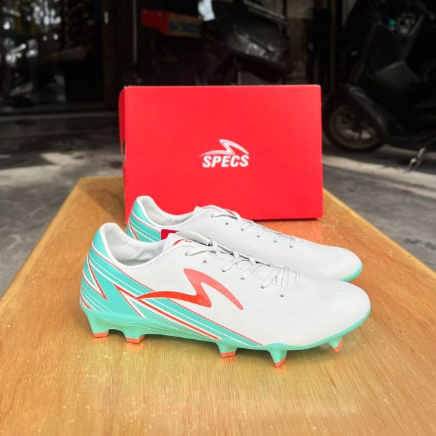 SPECS LIGHTSPEED 20 FWD FG - SEPATU BOLA- ORIGINAL SPECS