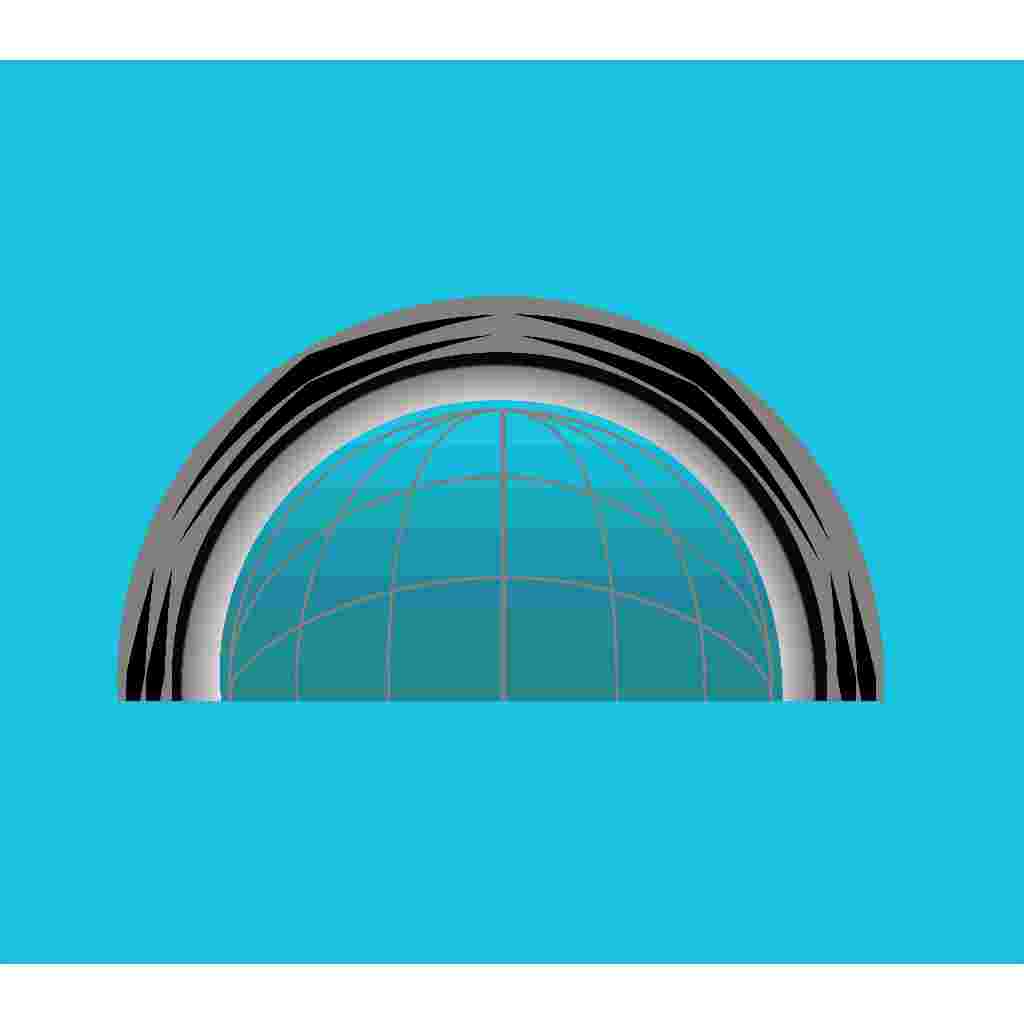 Sticker Part Excavator Kobelco SK200-10 Decal