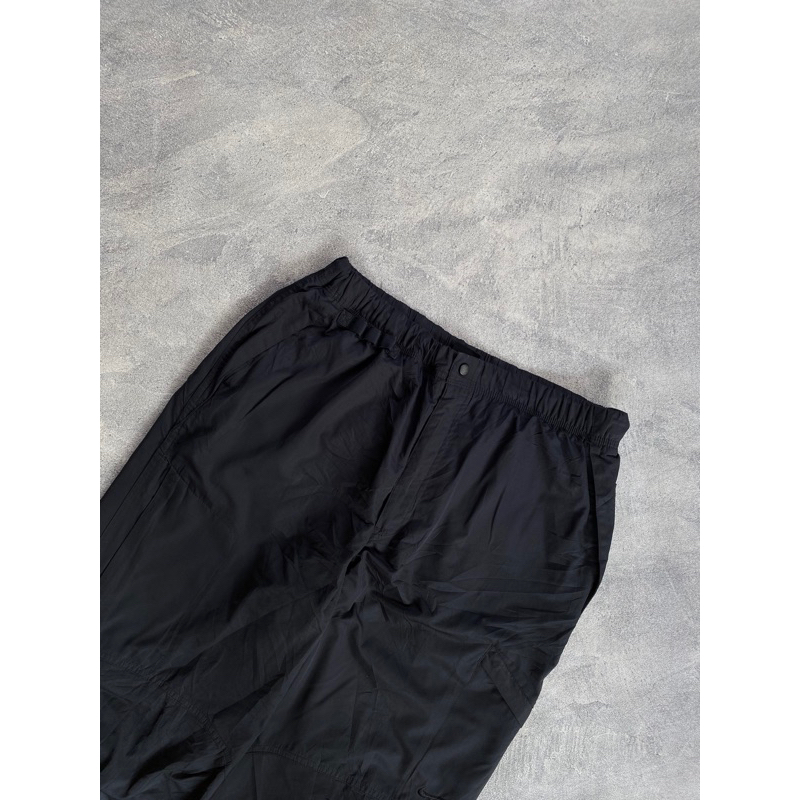 trackpants nike