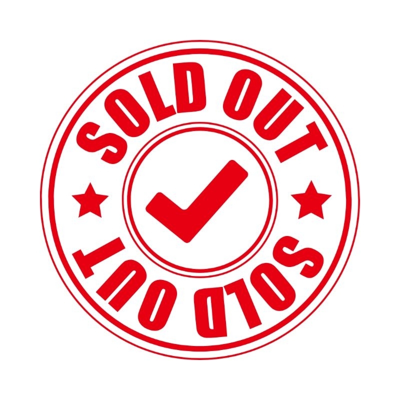 

Cod minum kopi nusantara herba