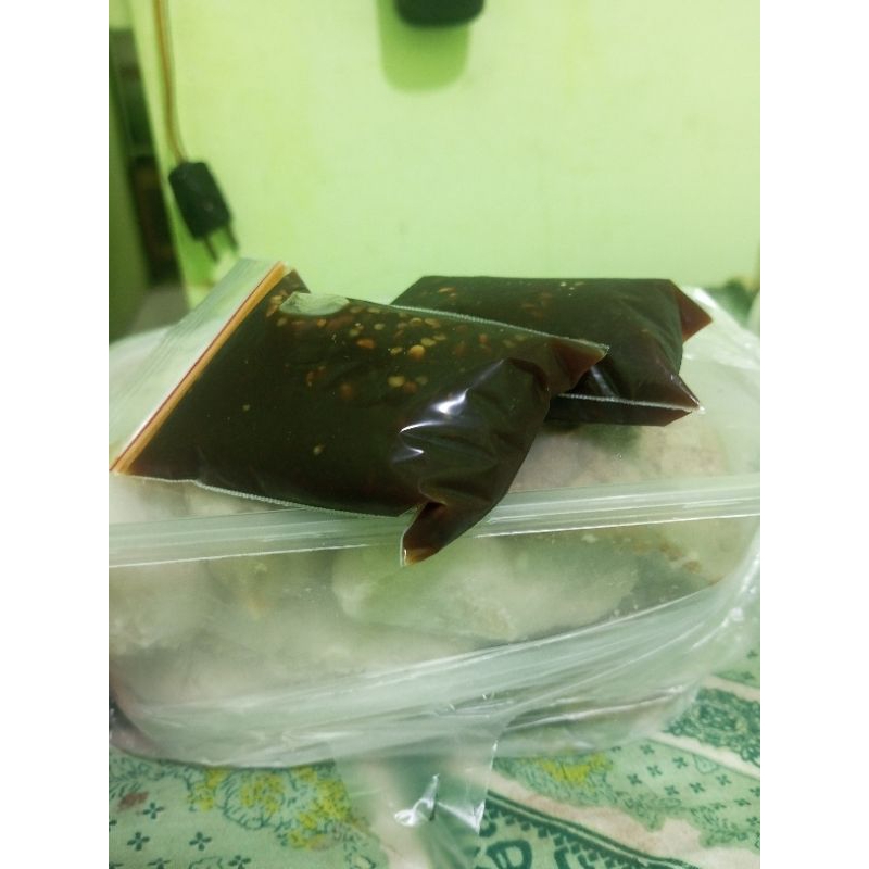 

pempek