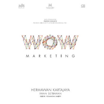 

(ID752) Wow Marketing
