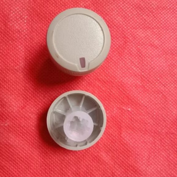 knop putaran ac mobil suzuki ertiga dan lainya original harga 1pis