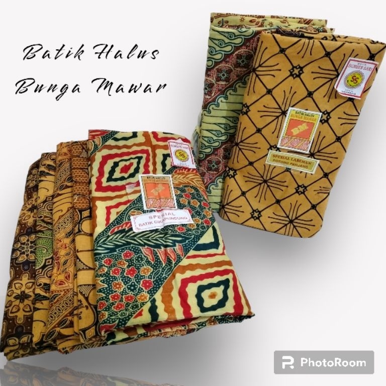 Grosir Terkeren Kain Jarit Jarik Lereng Parang Batik Batu Murah untuk Seserahan ibu melahirkan