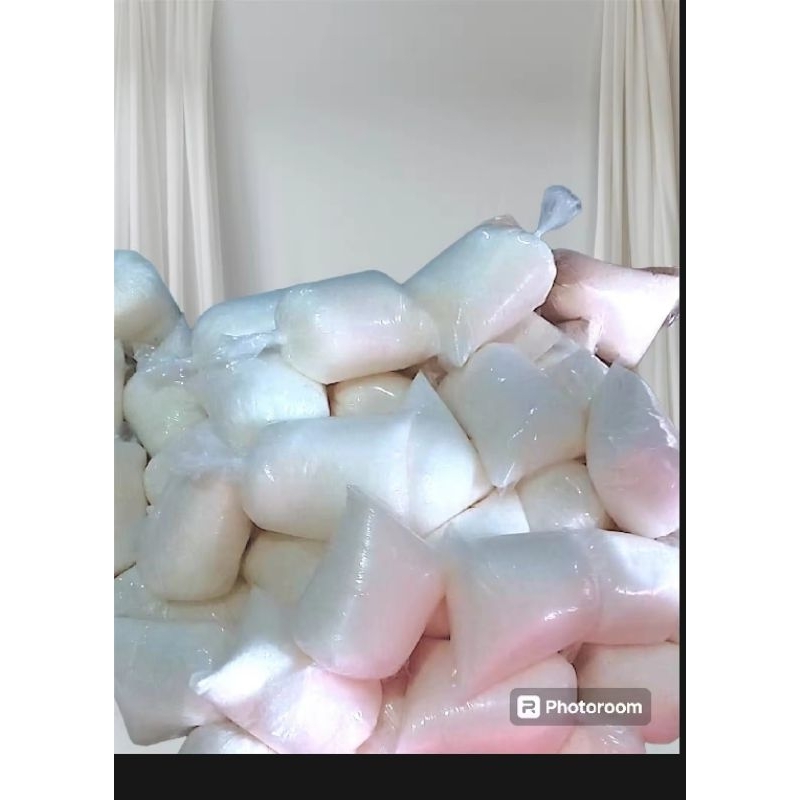 

micin kiloan micin asli,micin kiloan tanpa campuran garam berat 1kg