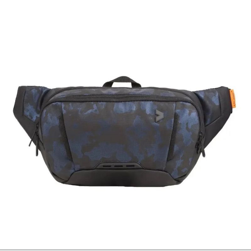 KALIBRE WAIST BAG GIRLON