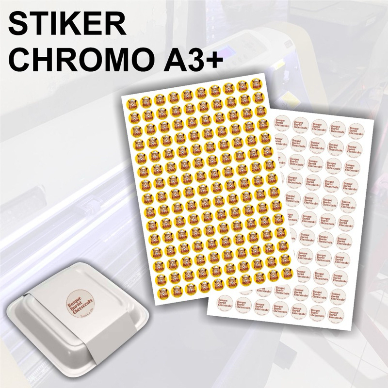 

STIKER CHROMO | STICKER CHROMO | STIKER LABEL | STICKER LABEL | STIKER BONTAX | STICKER BONTAX | STICKER CUSTOM | STIKER CUSTOM