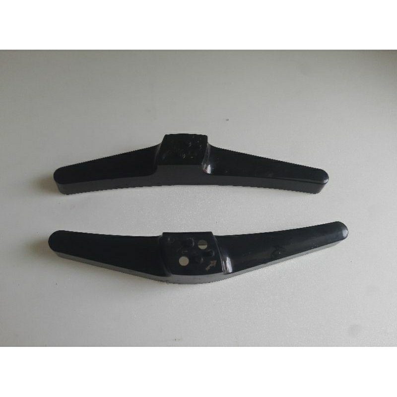 Dudukan - stand - kaki tv led samsung UA 43J5100