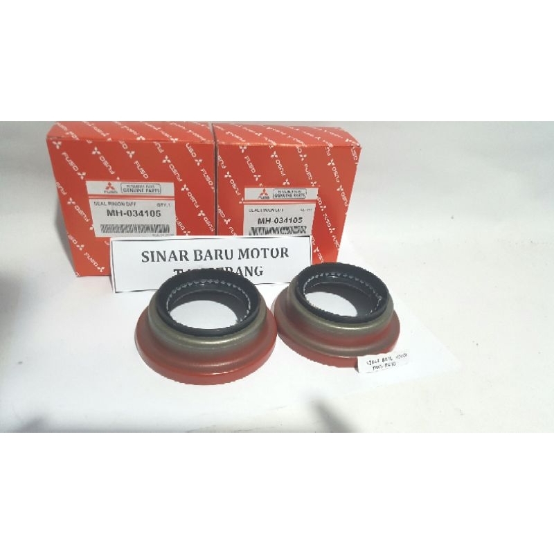 oil seal pinion gardan seal gardan ps120