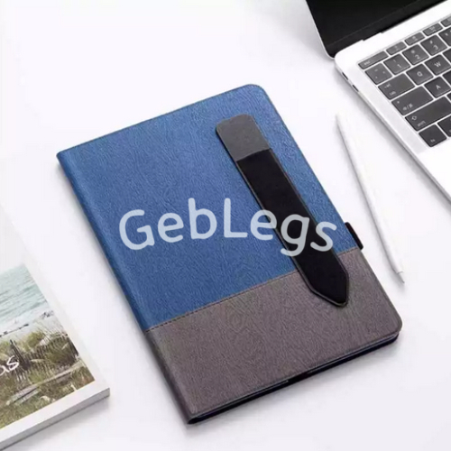 

Pencil Case Hardcase Tempat Simpan Pensil Pulpen Tempel Tas Sarung Cover Laptop Notebook Flexible