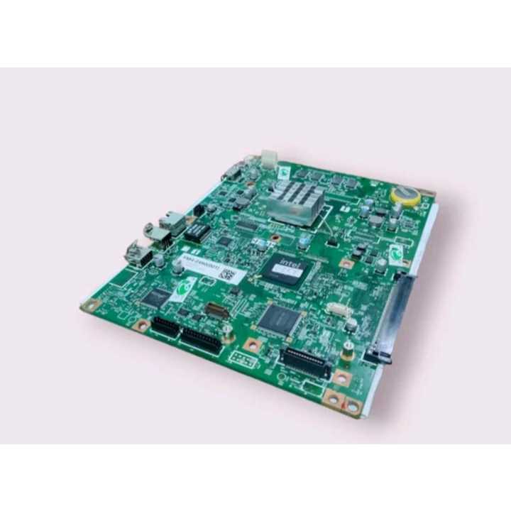 MAINBOARD MESIN FOTOCOPY IRA ADVANCE 6275 - 6255