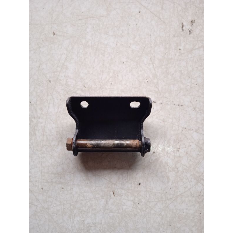 ENGSEL JOK VARIO 110 KARBU/VARIO 110 TEKNO ORIGINAL