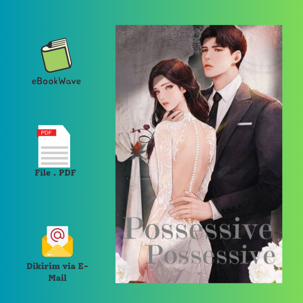 

Posessive Ex-Husband by Debi Maulida Book BEST SELLER (Bahasa Indonesia)