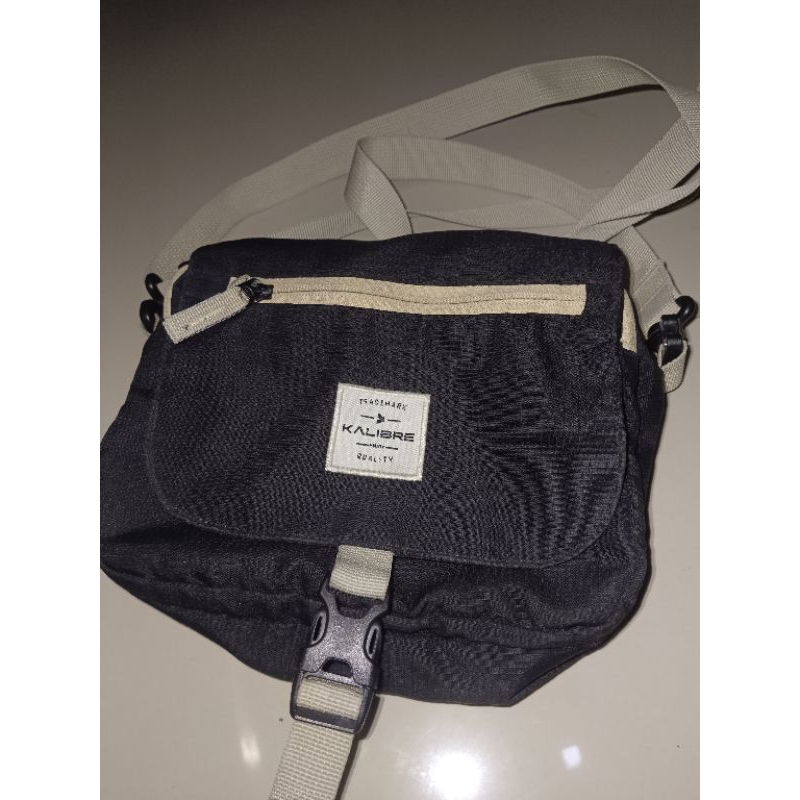 Tas Kalibre Original