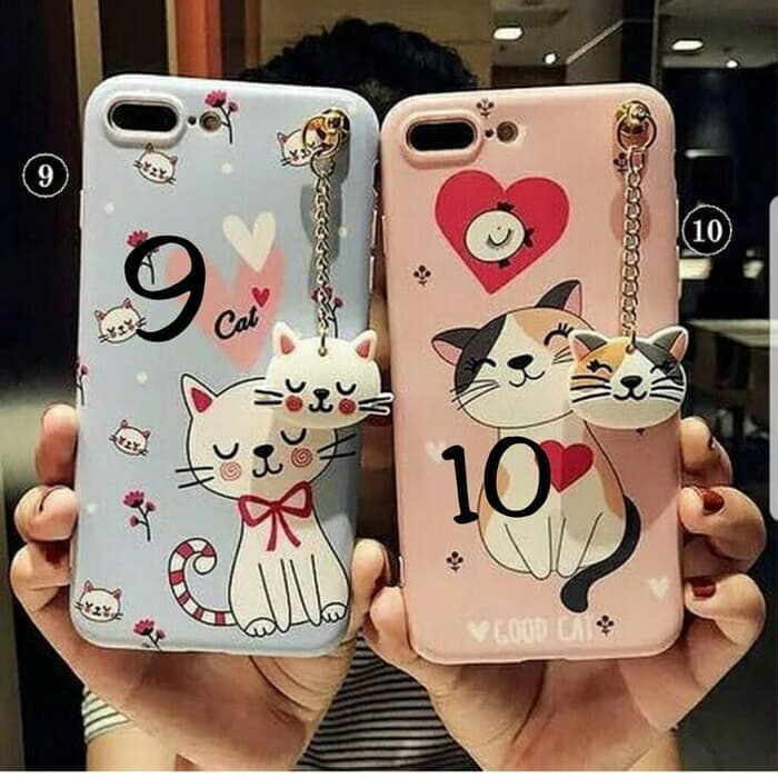 Hanging Toys L Series Oppo Reno 8 4G Reno 8 5G Reno 8T 4G Reno 8T 5G Reno 8Z 5G Reno 8 Pro 5G