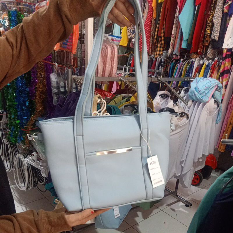 cO Tas 35