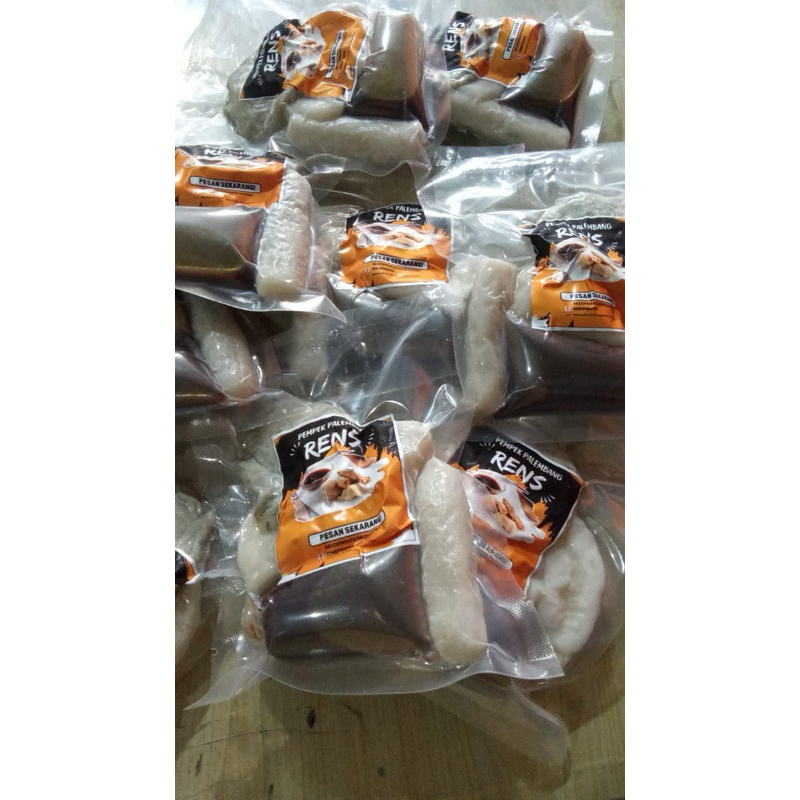 

mpekmpek