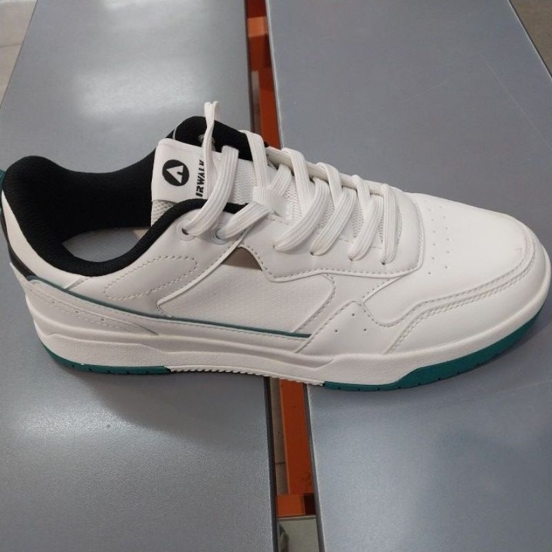 airwalk change original pria