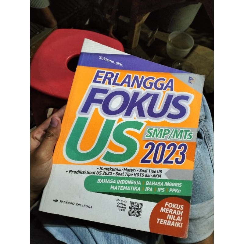 fokus us smp 2023