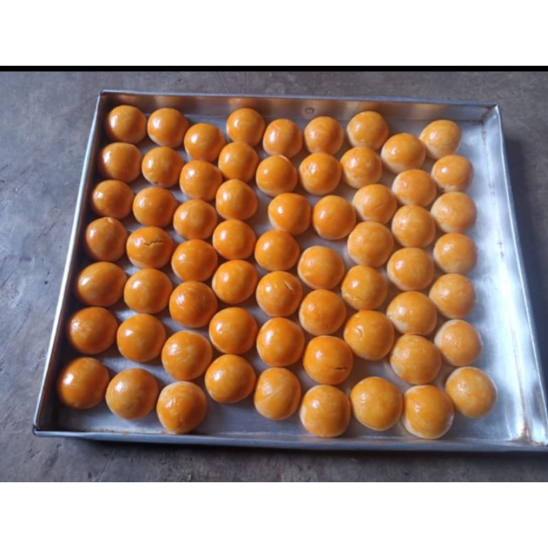 

nastar premium selai nanas n stobery 250gram