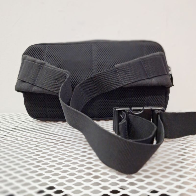 AMERICAN TOURISTER SLING BAG MILTON ORIGINAL 