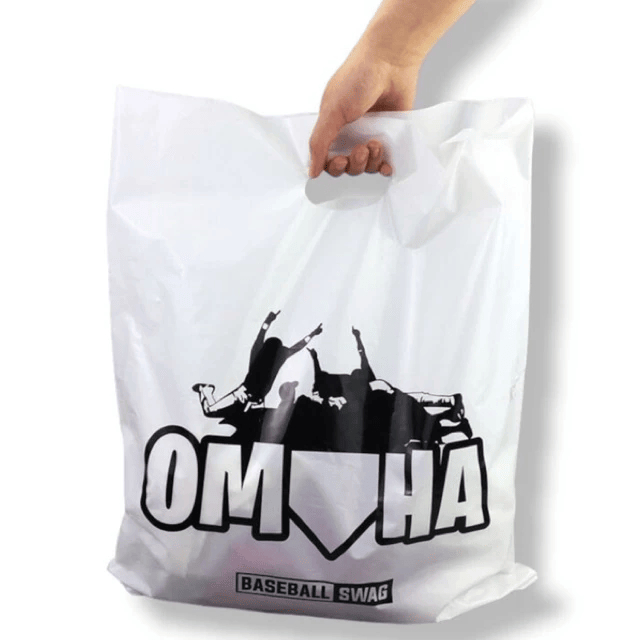 

Plastik Sablon Plong HD Berbagai Ukuran FREE DESIGN Bergaransi 100%