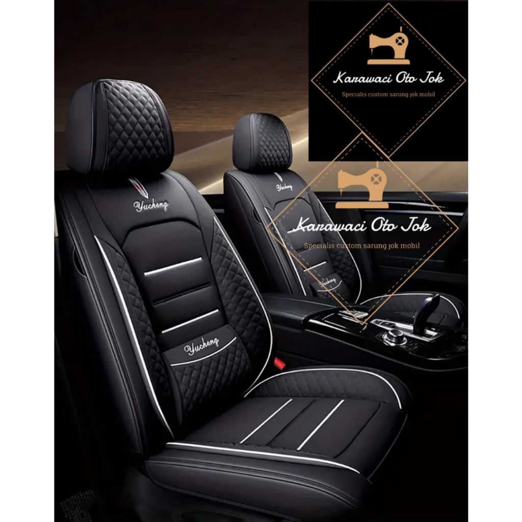 srumg jok mobil hrv 2014-2021fulset