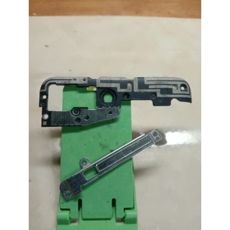 Tutup mesin Xiomi Redmi 6/6A original