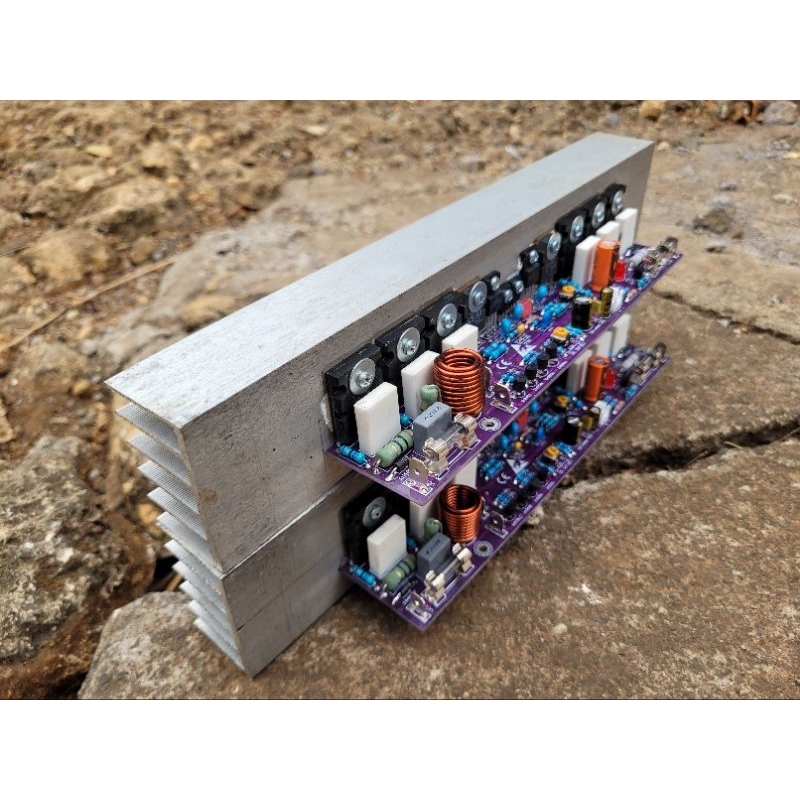 Driver Power Ocl Hifi Bandar Power Fulset Tr Final