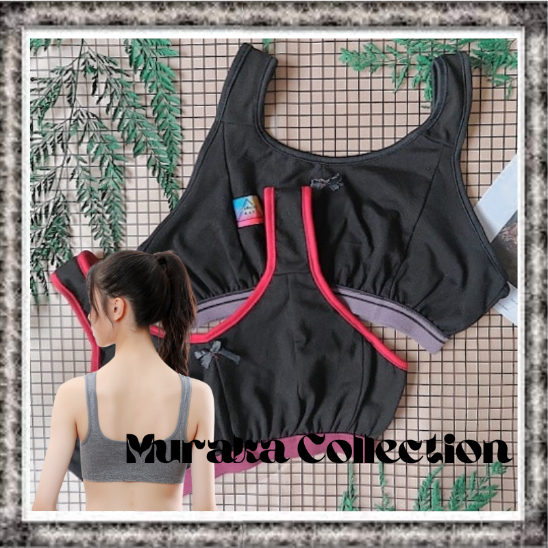 6 pcs Miniset Anak Remaja SD SMP 12 - 16 tahun Mini set Remaja 13 tahun