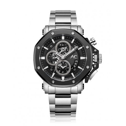 Alexandre Christie AC 9205 MC