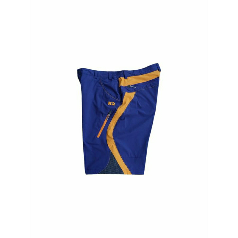CELANA PENDEK OUTDOOR K2