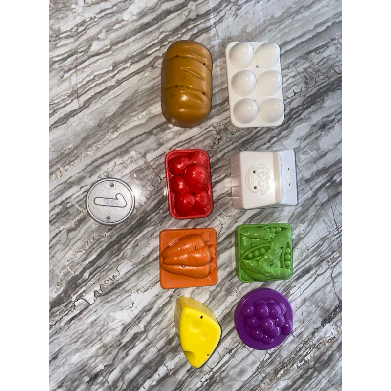 printilan kasir leapfrog +admin