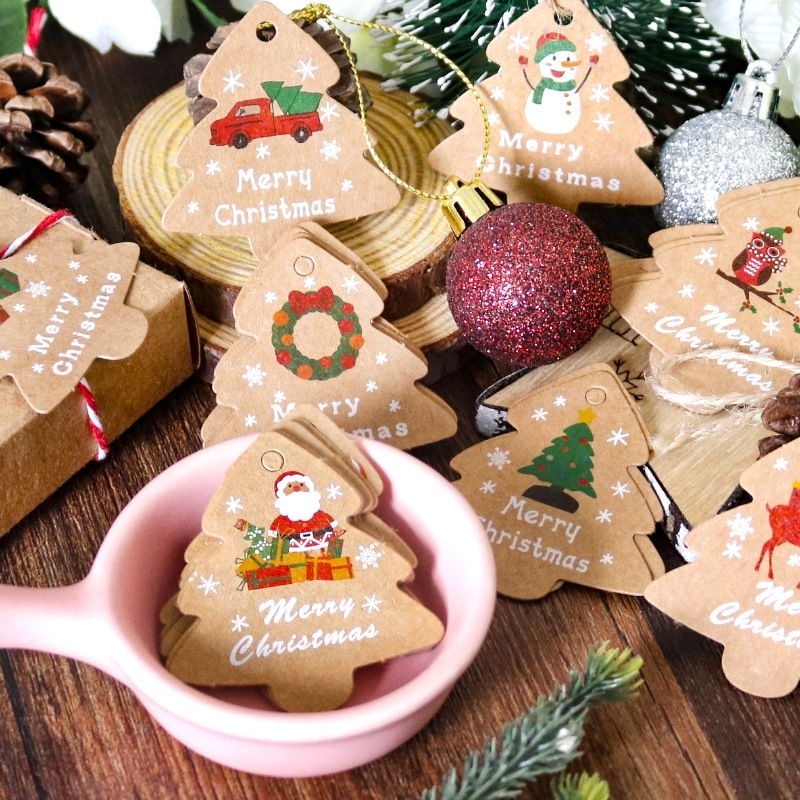 

Hangtag Natal/ Hang tag Natal/ Hang tag Xmas/ Handtag Natal hangtag Christmas /tag natal