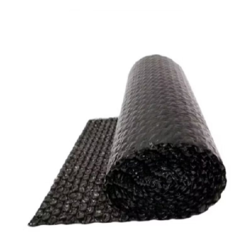 

Bubble Wrap Tambah Pengaman Packingan Paket